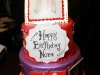 1-oak_cake