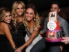 1-oak_hollyscoop