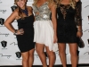 1-oak_hollyscoop_girls