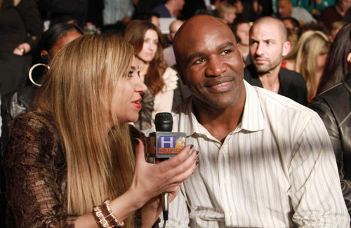 evander_holyfield_diana_mad