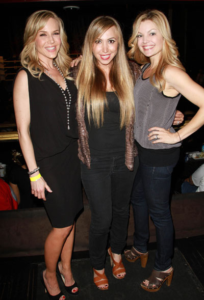 julie_benz_diana_madison_la