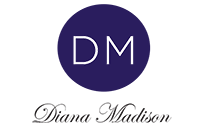 Diana Madison