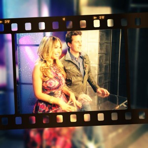Hollyscoop News Show-The Latest In Hollywood