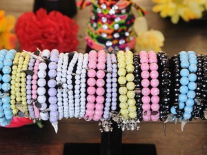 On Trend: Coachella Blind, Stack Them Up!