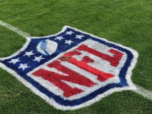 The Debate: Should Gay Athletes Come Out?