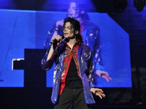 Michael Jackson’s Wrongful Death Trial: Is AEG To Blame?
